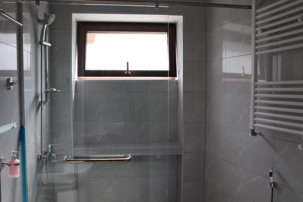 Apartament Inoldtbilisi Zewnętrze zdjęcie